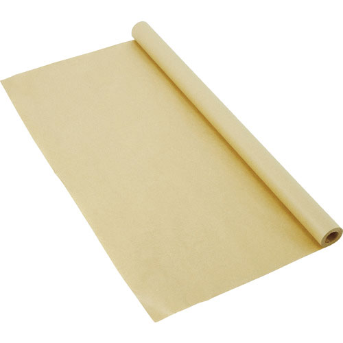 ＴＲＵＳＣＯ　巻きクラフト紙　９００ＭＭＸ３０Ｍ巻＿