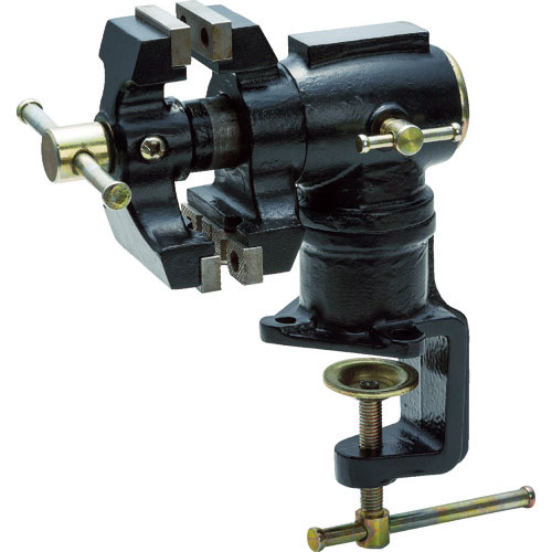 ＴＲＵＳＣＯ　ミニマルチコンビバイス　５０ｍｍ＿