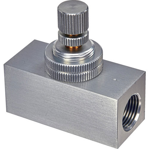 ＴＲＵＳＣＯ　スピードコントローラ　８Ａ＿