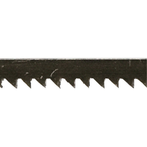 エンジニア　鋸刃　小アサリ＿