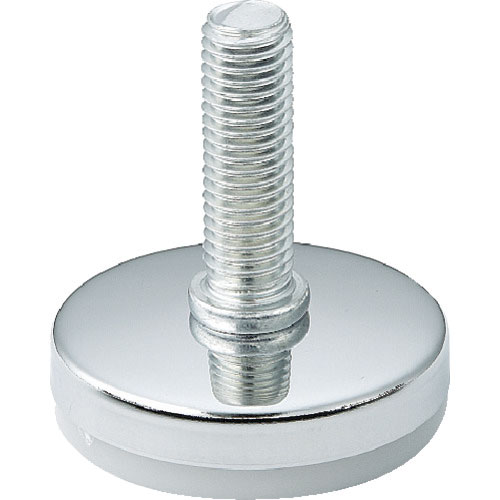 スガツネ工業　（２００１４０２４８）ＴＮ－４５アジャスター＿