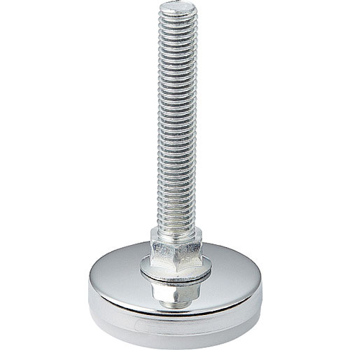 スガツネ工業　（２００１４０２５１）ＴＮ－４５Ｓアジャスター＿