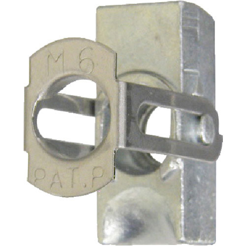 ＷＡＫＡＩ　ターンナットＴＮ８　＿