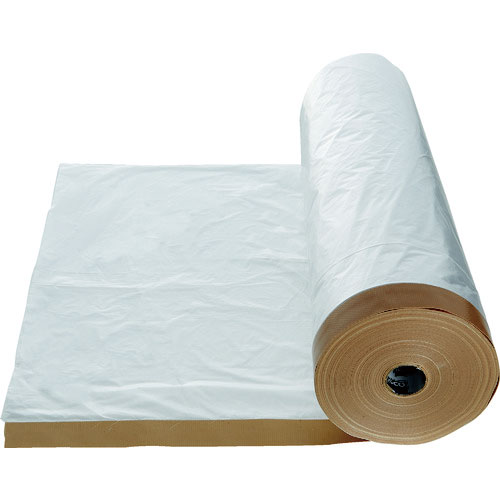 ＴＲＵＳＣＯ　布マスカー　３０００Ｘ２５ｍ＿