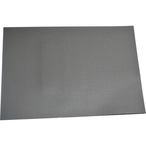 ＴＲＵＳＣＯ　ネオジムマグネットシート　２ｍｍ×２１０ｍｍ×１４８ｍｍ＿