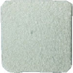 ＴＲＵＳＣＯ　ノンスリップテープ　屋外用　４０ｍｍＸ４０ｍｍ　ホワイト＿