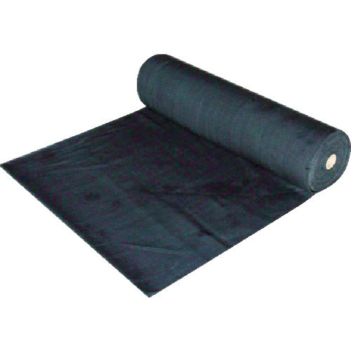 ＴＲＵＳＣＯ　ノンコートスパッタクロス　Ｂ種　１．４Ｔ　１０００Ｘ３０ｍ＿