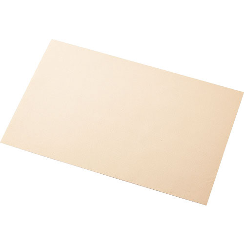 ＴＲＵＳＣＯ　滑り止めシート　両面タイプ　Ａ４サイズ＿