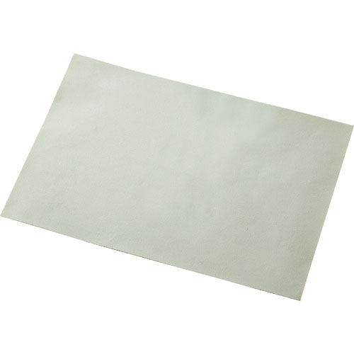 ＴＲＵＳＣＯ　滑り止めシート　片面タイプ片面粘着剤付　Ａ４サイズ＿