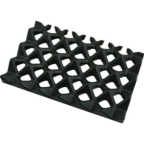 ＭＡＫＩＮＯ　ＮＴＲ－ＣＰ０１Ｈ（１個入り）（材質：シリコーンゴム）＿