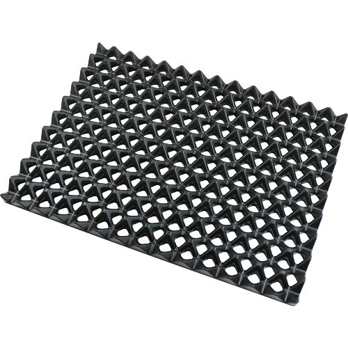 ＭＡＫＩＮＯ　ＮＴＲ－ＣＰ０３（１個入り）（材質：シリコーンゴム）＿