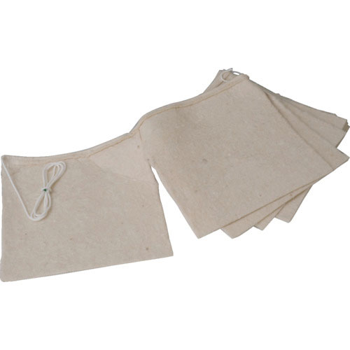 ＴＲＵＳＣＯ　万国旗オイルキャッチャー　オイル用　５００Ｘ５００ｍｍ　１連（１０枚）＿