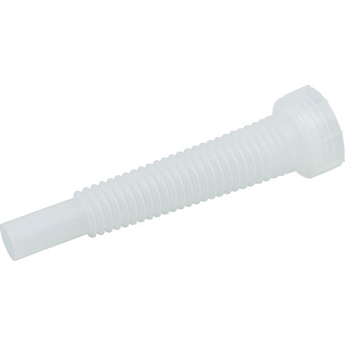 ＴＲＵＳＣＯ　ＴＯＪ－５Ｆ用　ショート替ノズル＿