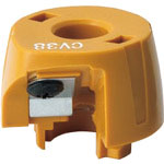 未来　ケーブルピーラー＿