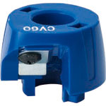 未来　ケーブルピーラー＿