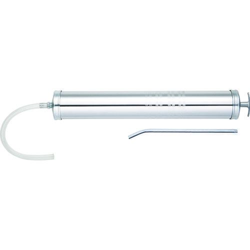 ＴＲＵＳＣＯ　オイルサクションガン１０００ｍｌ＿