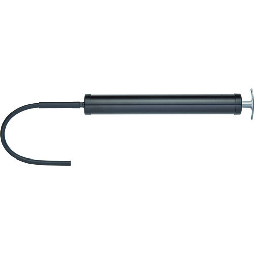 ＴＲＵＳＣＯ　オイルサクションガン２００ｍｌ＿