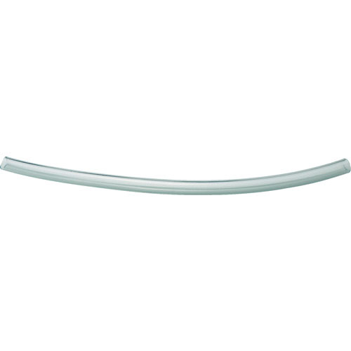 ＴＲＵＳＣＯ　オイルサクションガン５００ｍｌ用ホース２８ｃｍ＿