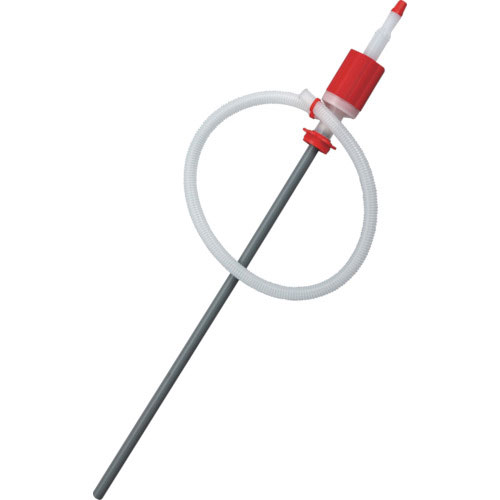 ＭＩＹＡＫＥ　ドラムポンプ＿