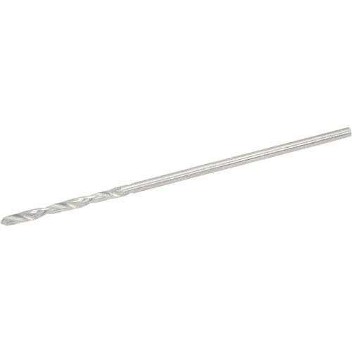 グット　ドリル刃φ０．７ｍｍ＿