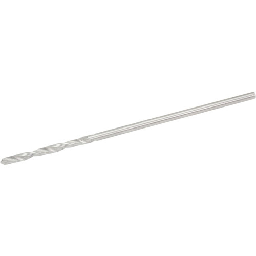 グット　ドリル刃φ０．９ｍｍ＿