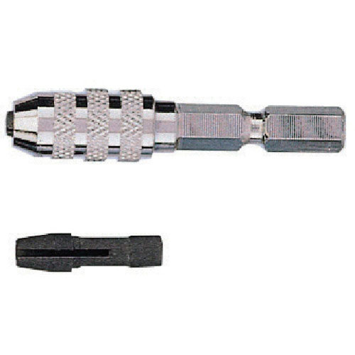 エンジニア　ピンバイス　充電ドライバー用＿