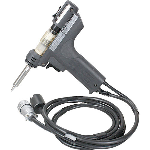 グット　はんだ除去器ＴＰ－２００ＡＳ用交換部品　吸取器部ユニット＿