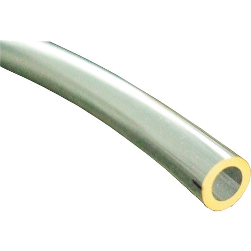 チヨダ　タッチチューブＴＰ　６ｍｍ／２０ｍ　透明＿