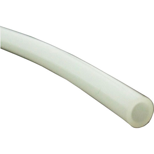 チヨダ　タッチチューブＴＰ　６ｍｍ／２０ｍ　白＿