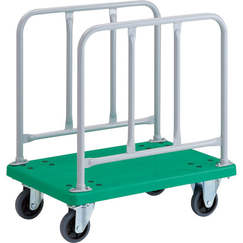 ＴＲＵＳＣＯ　グランカート　サイドハンドル　８００Ｘ５３５＿