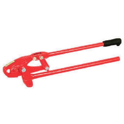 ＫＴＣ　チェンプライヤ＿