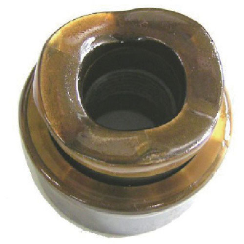 西田　ＴＰ薄鋼刃物φ３２．５＿