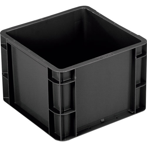 リス　導電性コンテナ　５５３１９１　ＴＰ型コンテナＴＰ－３３２．５Ｂ＿