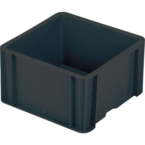 リス　導電性コンテナ　４８１５８６　ＴＰ型コンテナＴＰ－３３２Ｂ＿