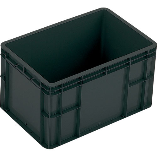 リス　導電性コンテナ　４４０１０１　ＴＰ型コンテナＴＰ－３４３Ｂ＿