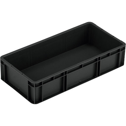 リス　導電性コンテナ　６０１８２３　ＴＰ型コンテナＴＰ－３６１．５Ｂ＿