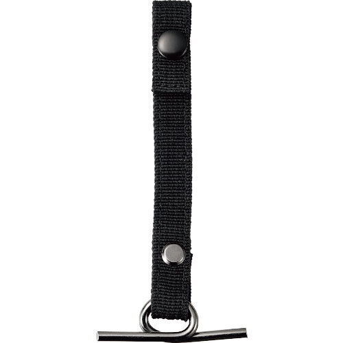 ＴＯＰ　テープホルダー＿