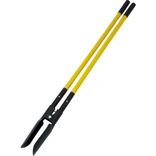 ＴＲＵＳＣＯ　ポストホールディガー＿