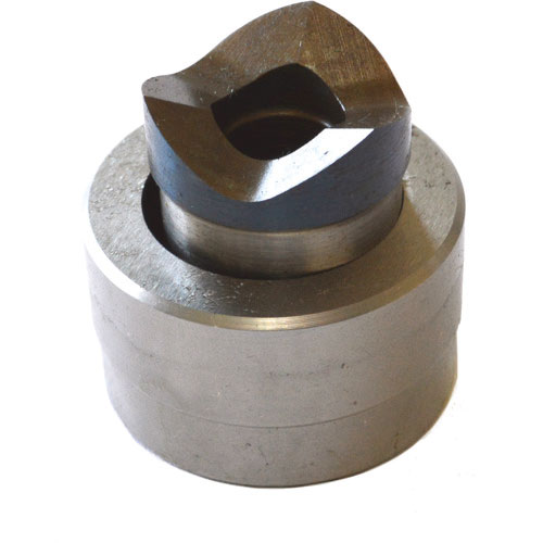 西田　実寸標準在庫刃物φ１６＿