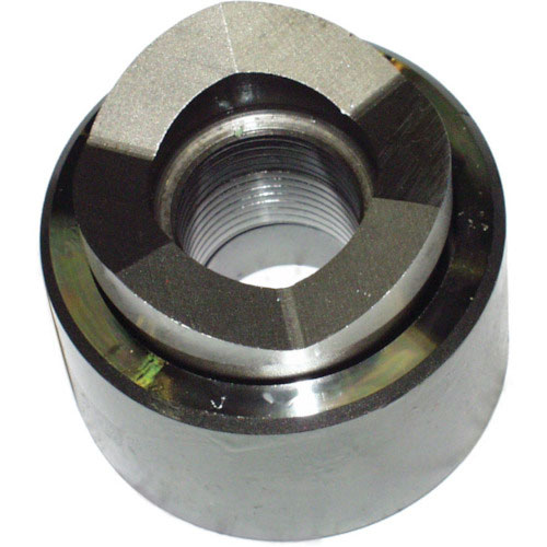 西田　実寸標準在庫刃物φ５５＿