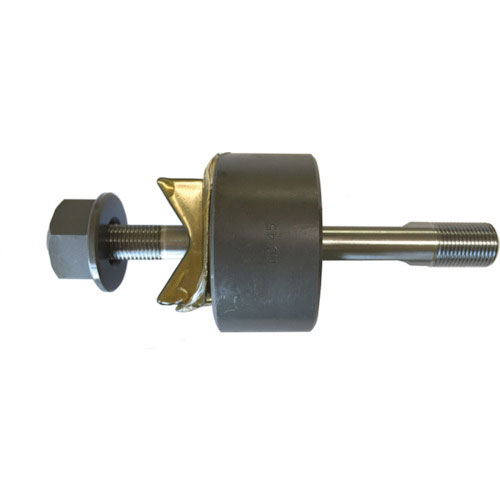 西田　標準角刃物４５角＿