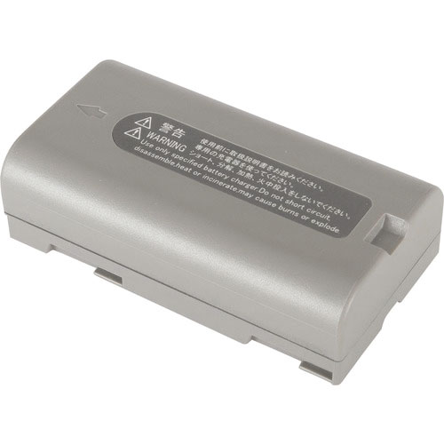 トプコン　バッテリーＢＤＣ７１＿