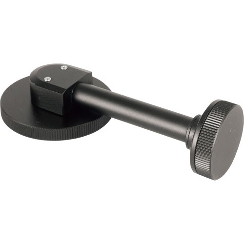 トプコン　ダイアゴナルアイピース１３型＿