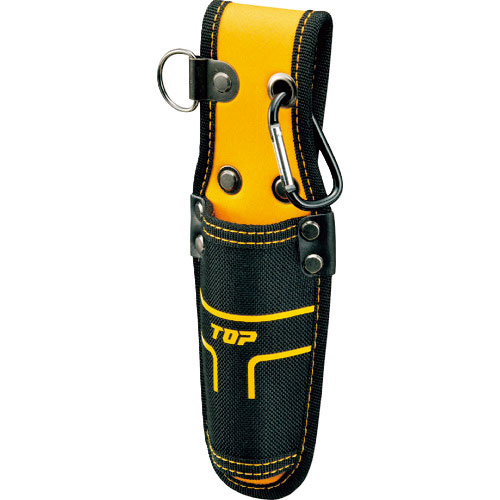 ＴＯＰ　工具差し１丁タイプ＿