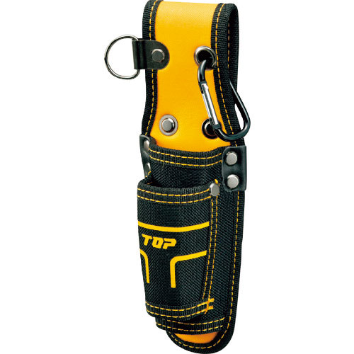 ＴＯＰ　工具差し２丁タイプ＿