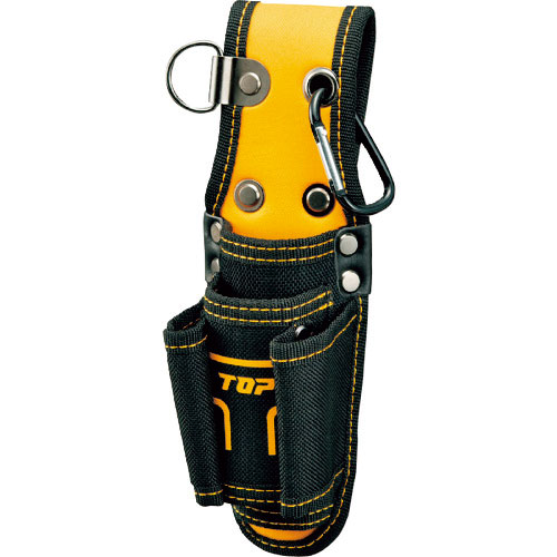 ＴＯＰ　工具差し４丁タイプ＿