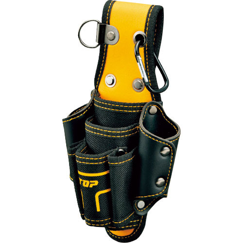 ＴＯＰ　工具差し７丁タイプ＿