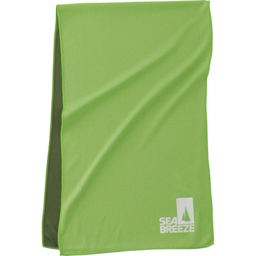 イエローグリーン