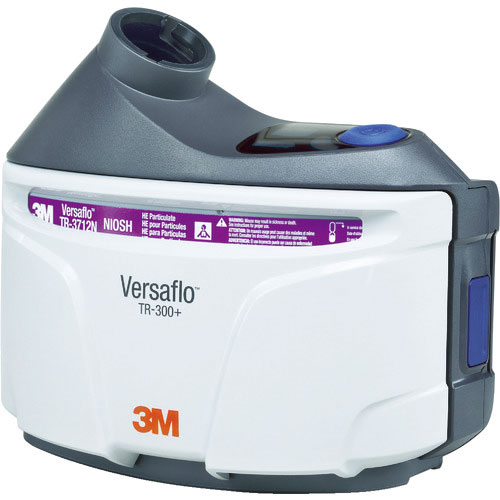 ３Ｍ　バーサフロー［［ＴＭ上］］　電動ファン　ターボユニット　ＴＲ－３０２Ｊ＋＿