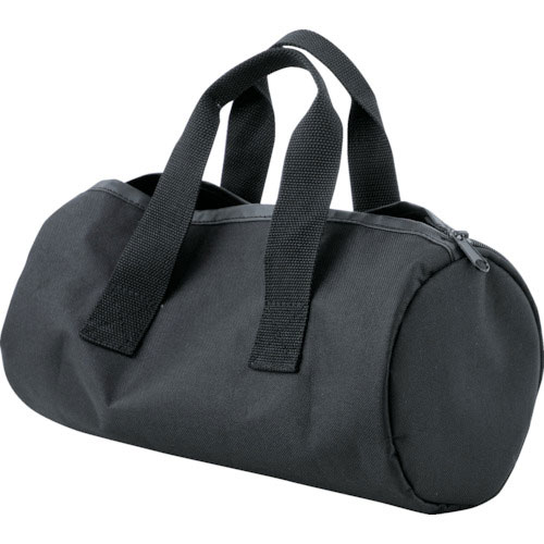 ＴＲＵＳＣＯ　ツールロールバッグ＿